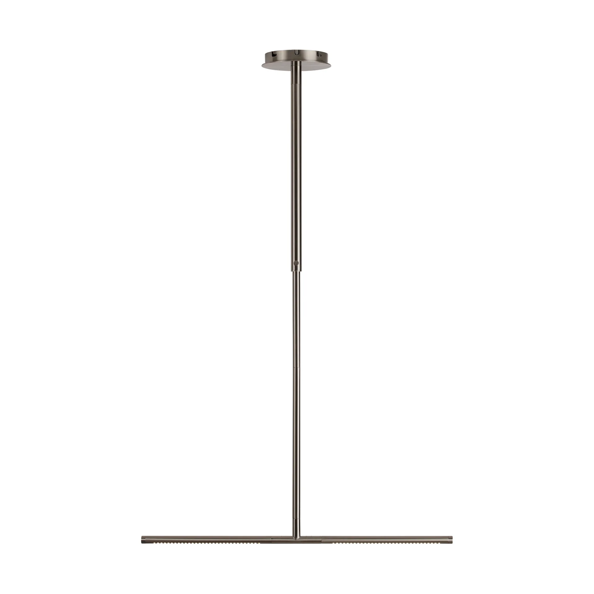 Omni Ceiling plafondlamp, Staal Umage