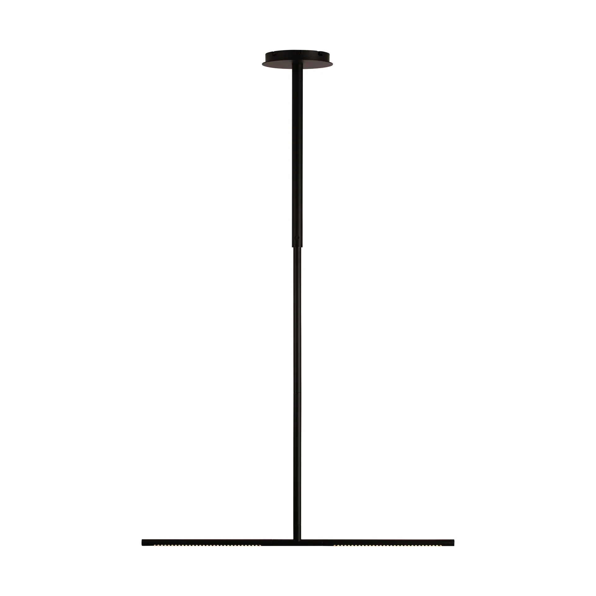 Omni Ceiling plafondlamp, Zwart Umage