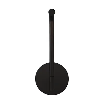 Omni Pivot wandlamp - Black - Umage