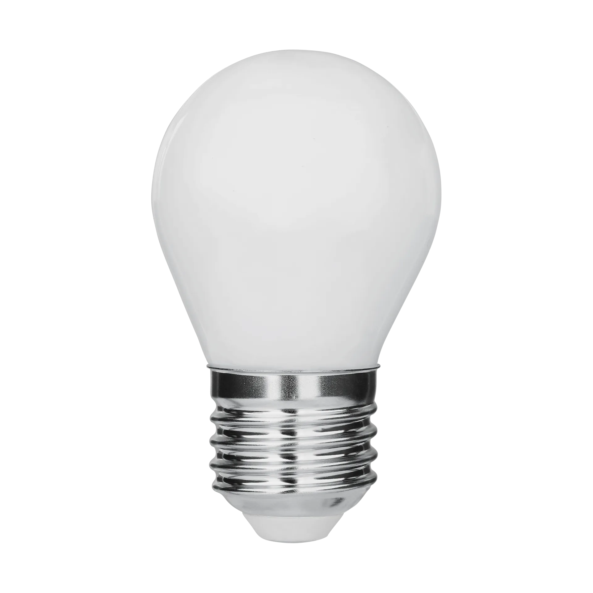 Petite idea gloeilamp, 8 cm Umage