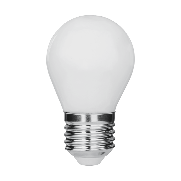 Petite idea gloeilamp - 8 cm - Umage