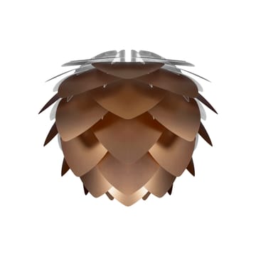 Silvia lamp bronze - Ø32 cm - Umage