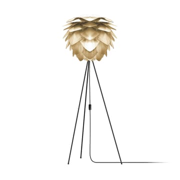 Silvia lamp geborsteld messing - Ø 45 cm. - Umage