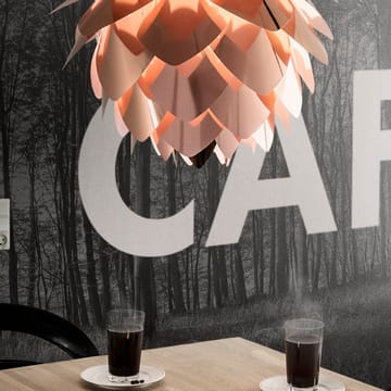 Silvia lamp koper - Ø 45 cm - Umage