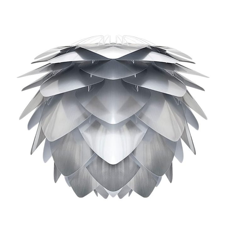 Silvia lamp staal - Ø 45 cm - Umage
