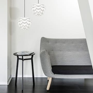 Silvia lamp wit - Ø 34 cm. - Umage