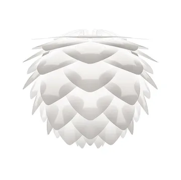 Silvia lamp wit - Ø 50 cm - Umage