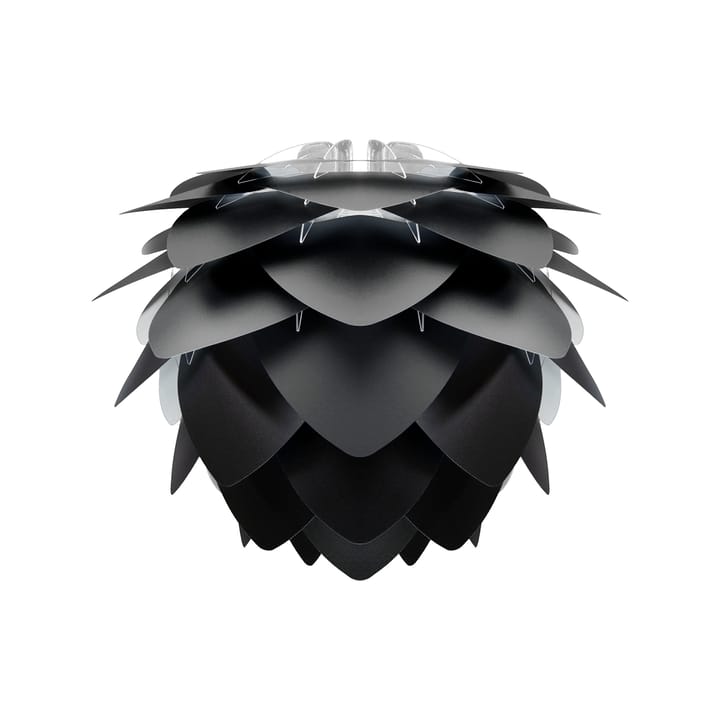 Silvia lamp zwart - Ø32 cm - Umage