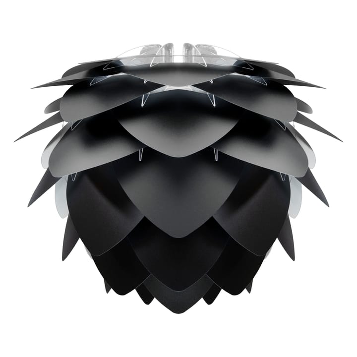 Silvia lamp zwart - Ø50 cm - Umage