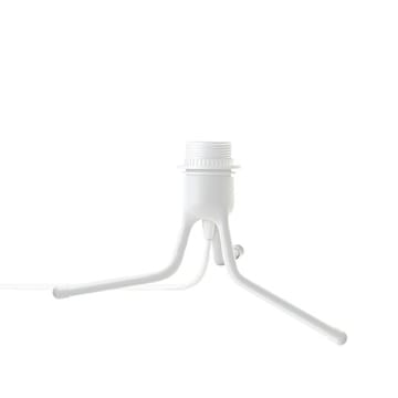 Tripod Base lampvoet - wit - Umage