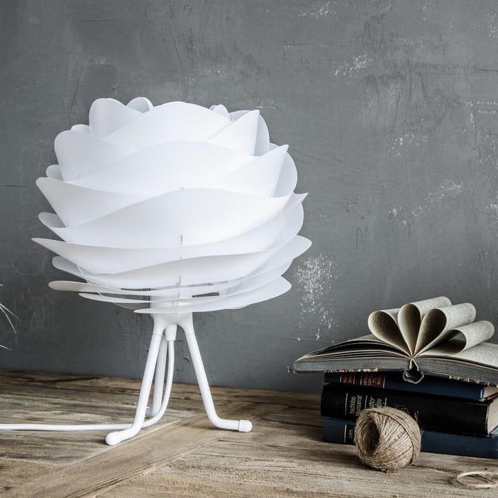 Tripod Base lampvoet, wit Umage