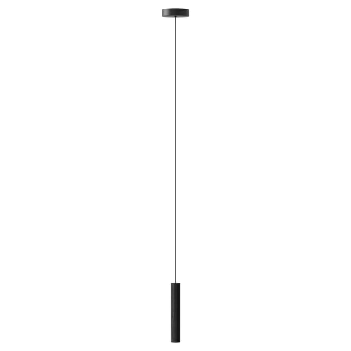 Umage Chimes lamp 22 cm - Black - Umage