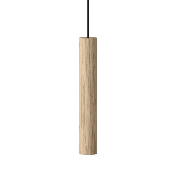 Umage Chimes lamp 22 cm - Oak - Umage