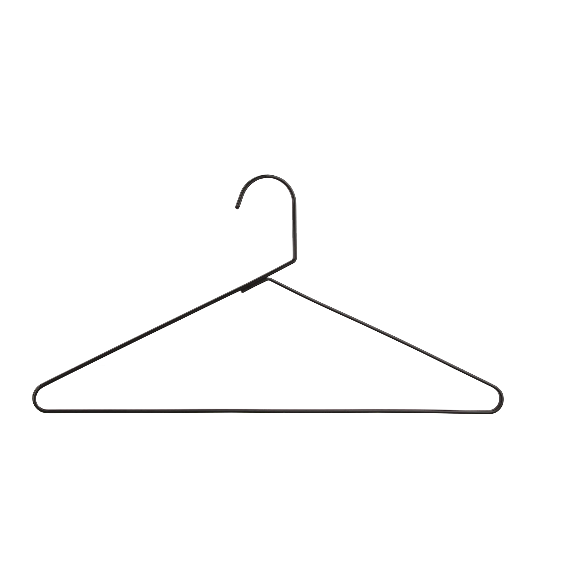 Valet hanger, Black Umage