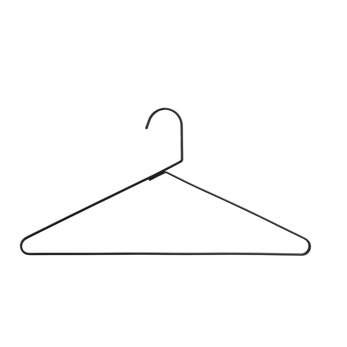 Umage Valet hanger Black | Scandinavisch Interieur | Kapstokken & hangrekken | Zwart