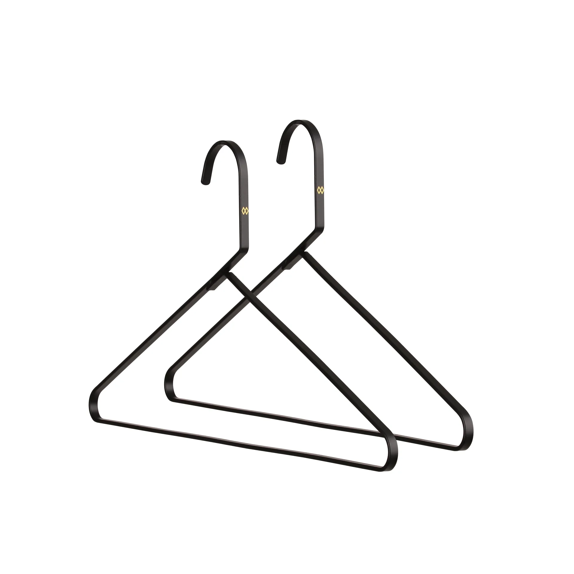 Valet hanger, Black Umage