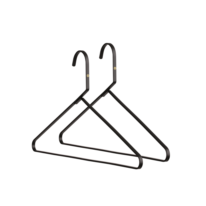 Valet hanger, Black Umage