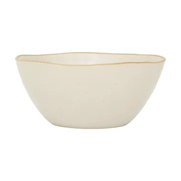 Ateljé kom Ø15,5 cm - Beige - URBAN NATURE CULTURE
