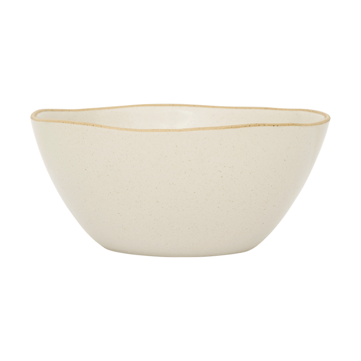 Ateljé kom Ø15,5 cm - Beige - URBAN NATURE CULTURE