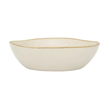 Ateljé kom tapas L Ø12 cm - Beige - URBAN NATURE CULTURE