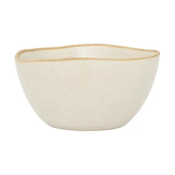 Ateljé kom tapas S Ø8,5 cm - Beige - URBAN NATURE CULTURE