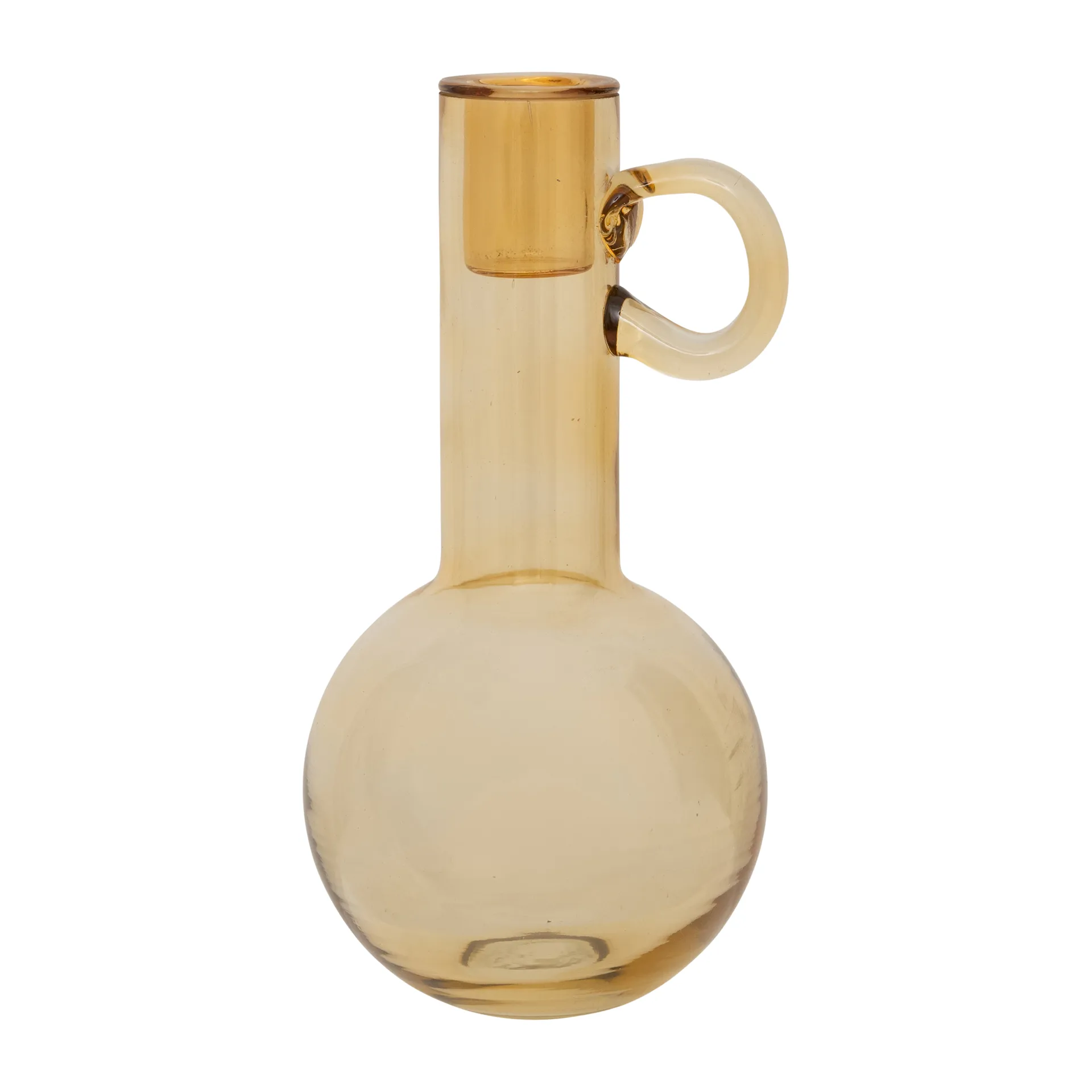 Bari kandelaar 18 cm, Cocoon URBAN NATURE CULTURE