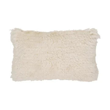 Capelli kussen 30x50 cm - Natural - URBAN NATURE CULTURE