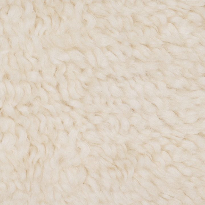 Capelli kussen 30x50 cm, Natural URBAN NATURE CULTURE