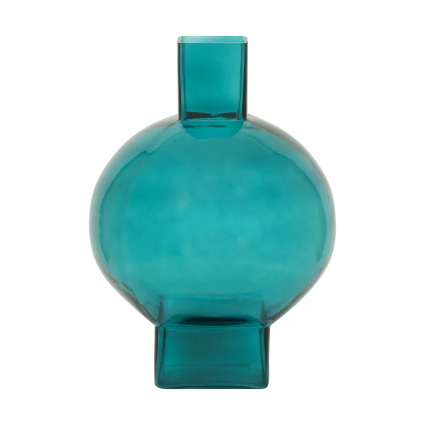 Cho vaas 33 cm, Alexandrite URBAN NATURE CULTURE