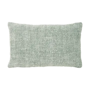 Corda kussen 30x50 cm - Laurel-light green - URBAN NATURE CULTURE