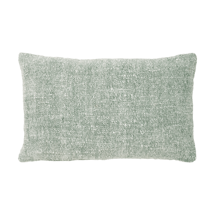 Corda kussen 30x50 cm - Laurel-light green - URBAN NATURE CULTURE