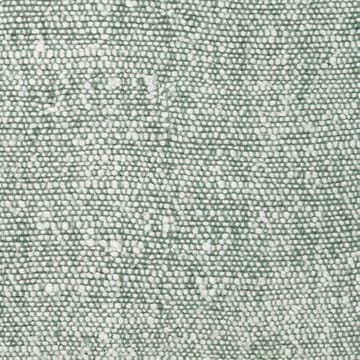 Corda kussen 30x50 cm - Laurel-light green - URBAN NATURE CULTURE