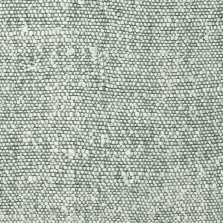 Corda kussen 30x50 cm, Laurel-light green URBAN NATURE CULTURE