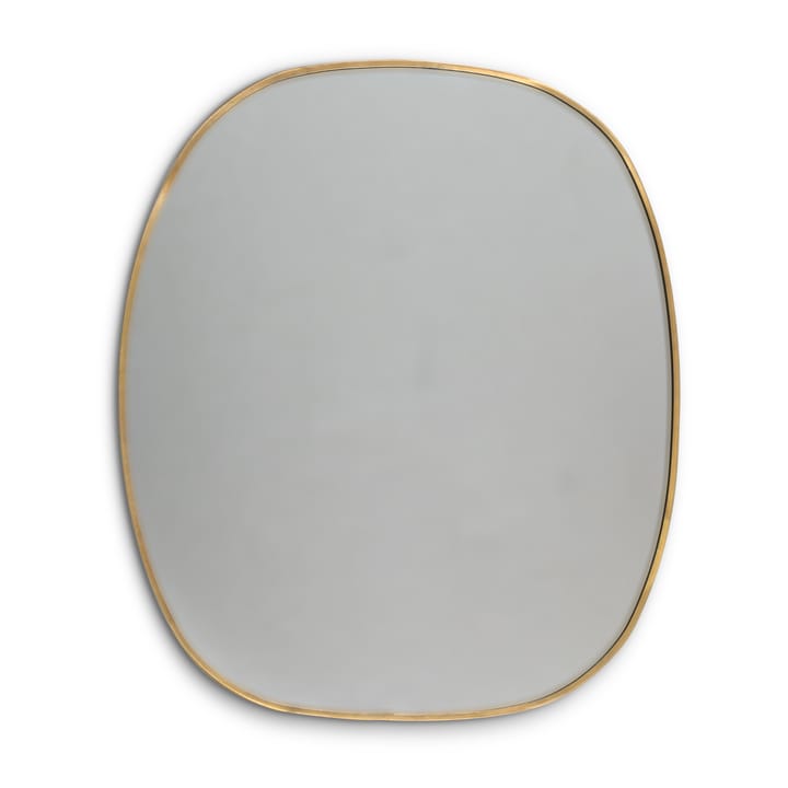 Daily Pretty spiegel, L 31x36 cm