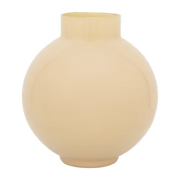 Donna vaas Ø23 cm - Cocoon - URBAN NATURE CULTURE