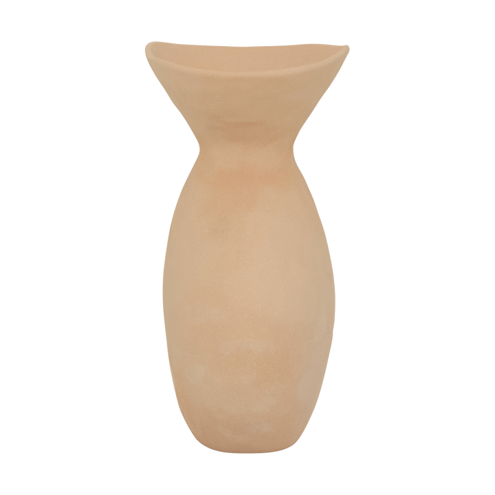 Flow vaas 26 cm, Pink URBAN NATURE CULTURE