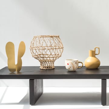 Frutas mand rotan - Ø27 cm - URBAN NATURE CULTURE