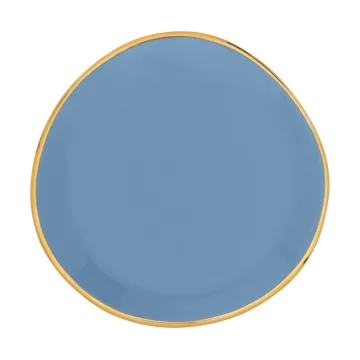 Good Morning bord 9 cm - Pacific - URBAN NATURE CULTURE