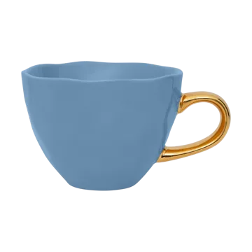 Good Morning Cappuccino mok 30 cl - Pacific - URBAN NATURE CULTURE