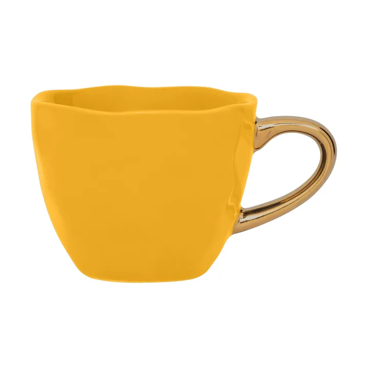 Good Morning espressokop - Daylily - URBAN NATURE CULTURE