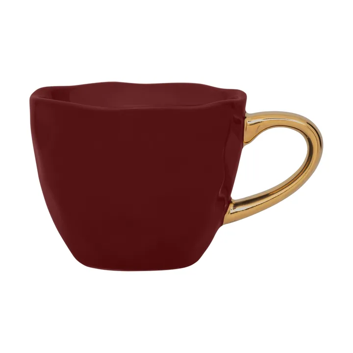 Good Morning espressokop - Spiced apple - URBAN NATURE CULTURE