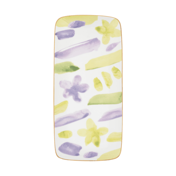 Good Morning etagere 14x31 cm - Kusha - URBAN NATURE CULTURE
