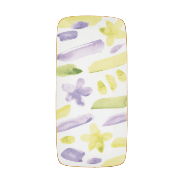Good Morning etagere 14x31 cm, Kusha URBAN NATURE CULTURE