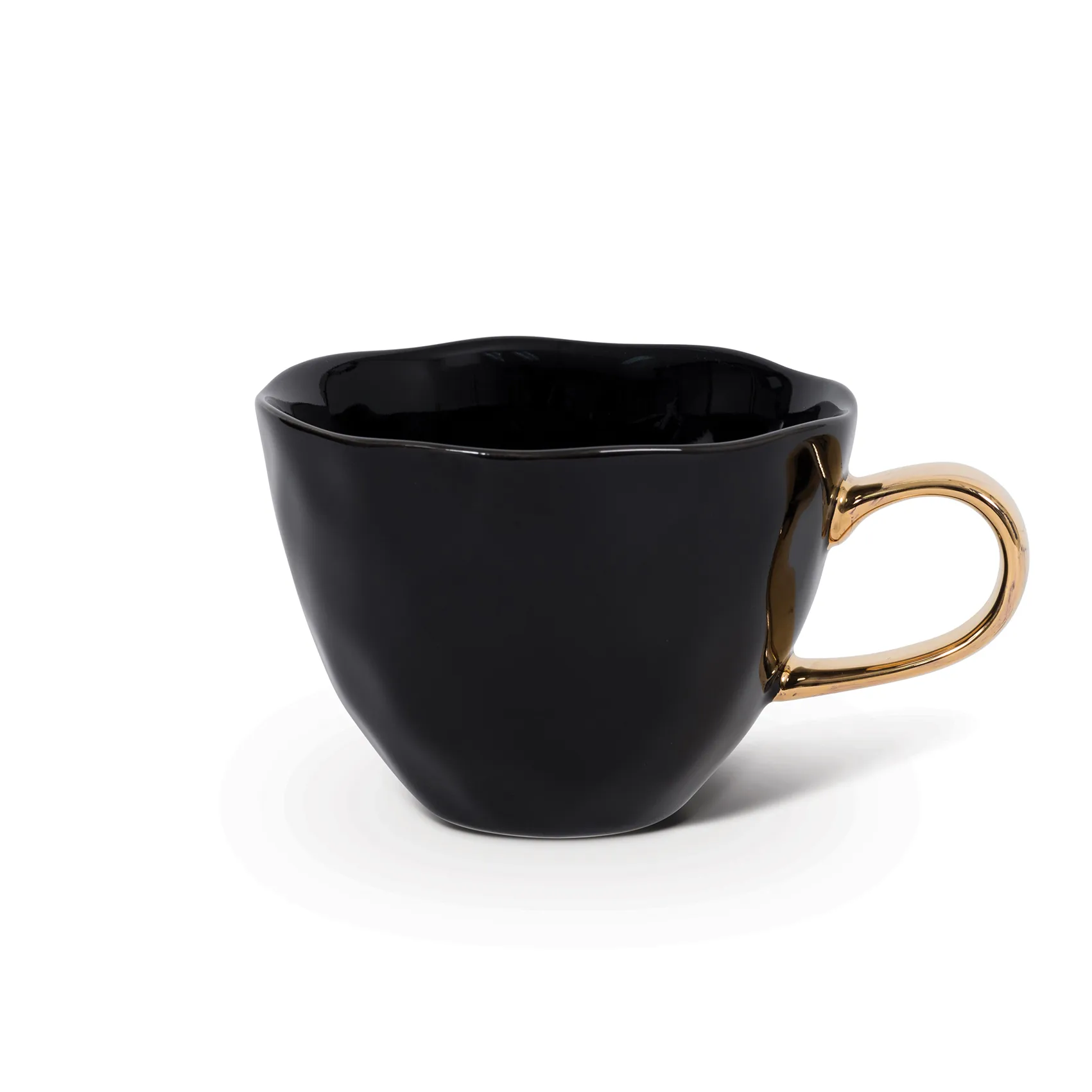 URBAN NATURE CULTURE - Shop Inrichting → NordicNest.nl