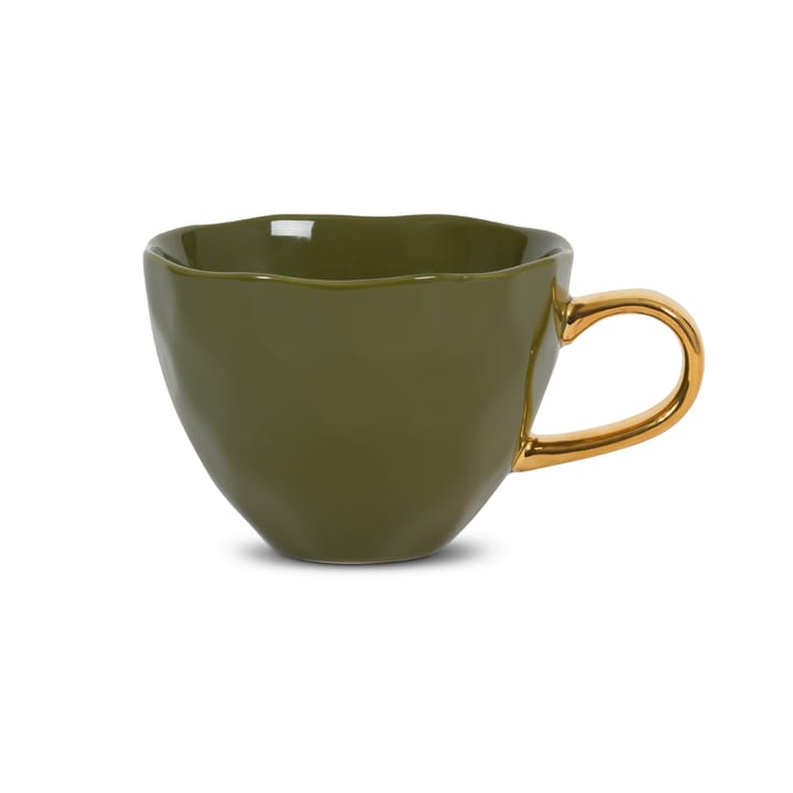 Good morning mok 30 cl - Fir green - URBAN NATURE CULTURE
