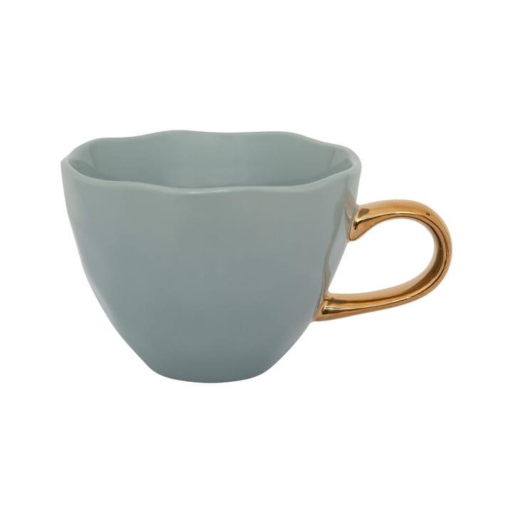 Good morning mok 30 cl - Slate - URBAN NATURE CULTURE