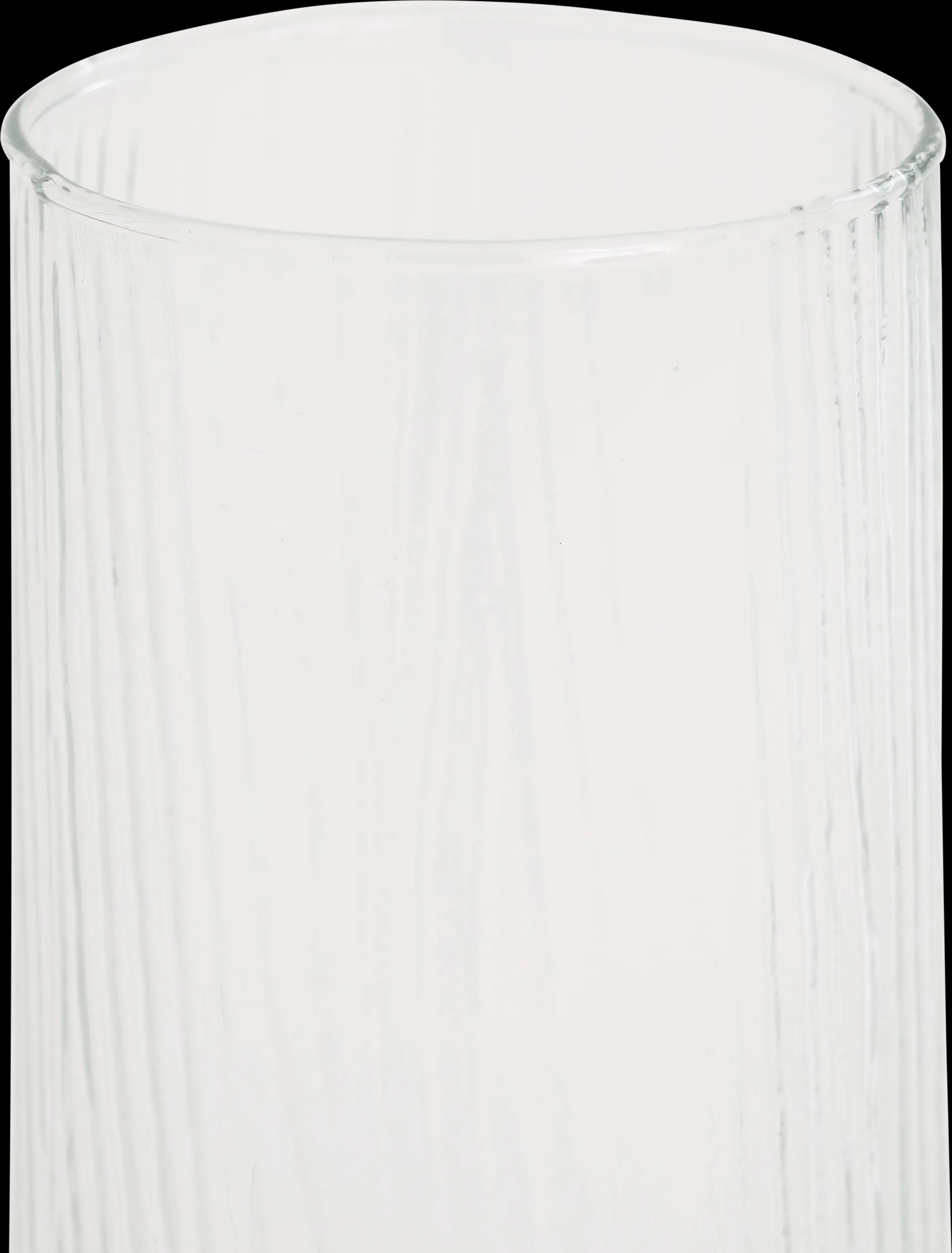 Havet vaas Ø13 cm, Helder URBAN NATURE CULTURE