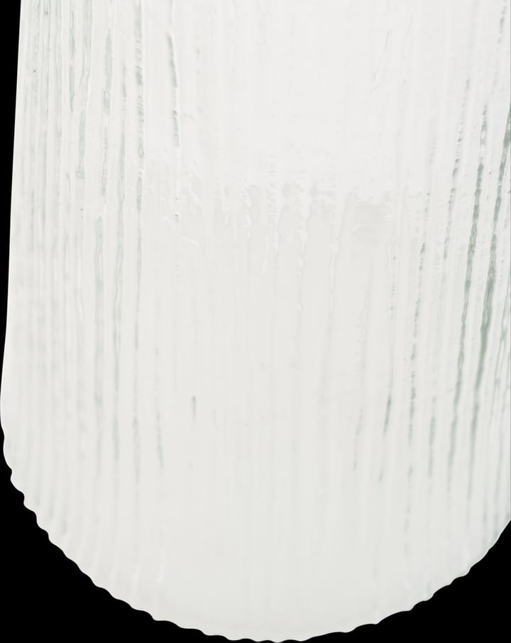 Havet vaas Ø13 cm, Helder URBAN NATURE CULTURE