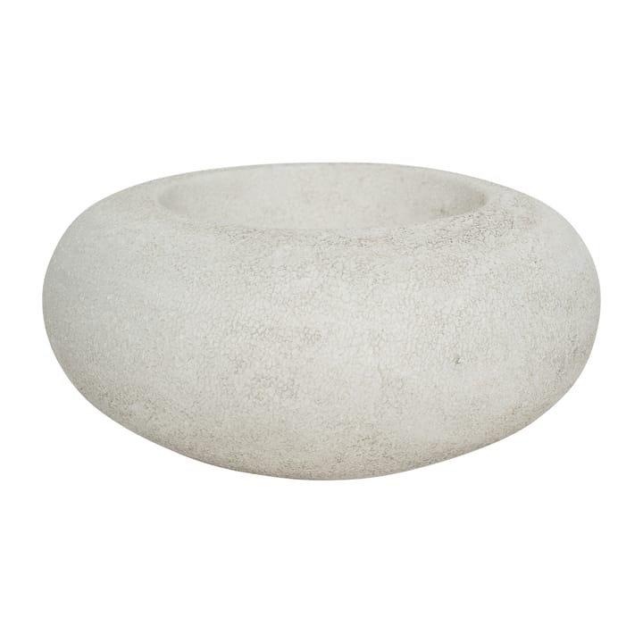 Izumi tafellamp Ø33x16 cm, White URBAN NATURE CULTURE