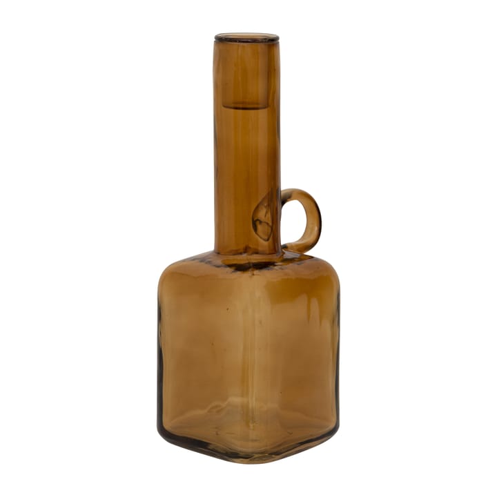 Lecce kandelaar 23 cm, Wood trush URBAN NATURE CULTURE